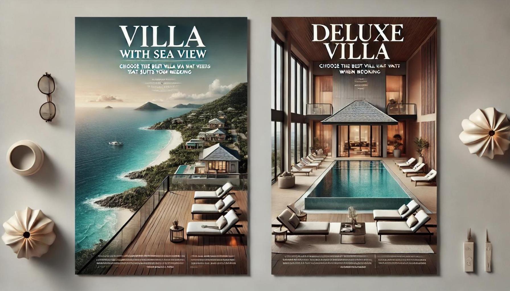 Villa Sheyma Kalkan Ngoại thất bức ảnh